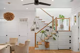 733 Atlantic St, Mount Pleasant, SC 29464 - Photo 5