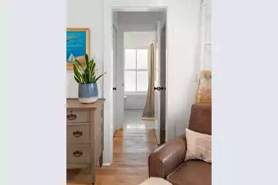 733 Atlantic Street, Mount Pleasant, SC 29464 - Photo 29