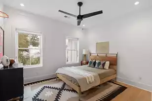 733 Atlantic St, Mount Pleasant, SC 29464 - Photo 17