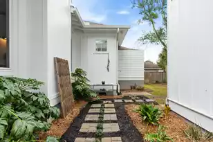 733 Atlantic St, Mount Pleasant, SC 29464 - Photo 35