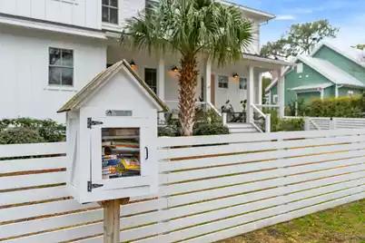 733 Atlantic Street, Mount Pleasant, SC 29464 - Photo 37