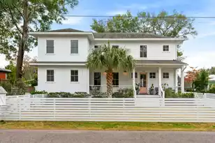 733 Atlantic St, Mount Pleasant, SC 29464 - Photo 41