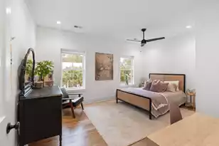 733 Atlantic St, Mount Pleasant, SC 29464 - Photo 19