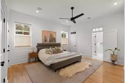 733 Atlantic Street, Mount Pleasant, SC 29464 - Photo 7