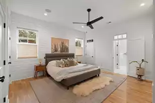 733 Atlantic St, Mount Pleasant, SC 29464 - Photo 7