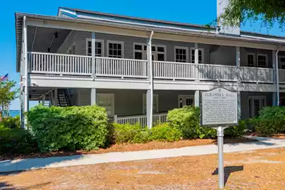 733 Atlantic Street, Mount Pleasant, SC 29464 - Photo 43