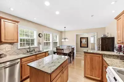 1012 Crooked Stick Court, Summerville, SC 29483 - Photo 11