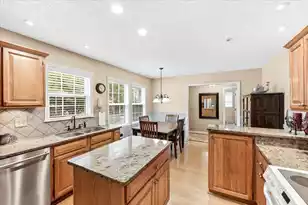 1012 Crooked Stick Ct, Summerville, SC 29483 - Photo 11