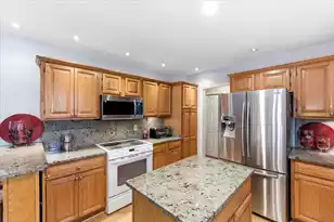 1012 Crooked Stick Ct, Summerville, SC 29483 - Photo 9