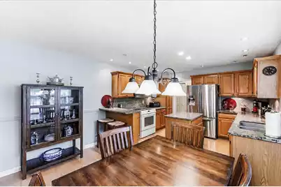 1012 Crooked Stick Court, Summerville, SC 29483 - Photo 7