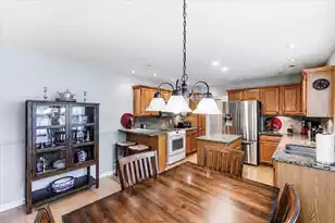 1012 Crooked Stick Ct, Summerville, SC 29483 - Photo 7