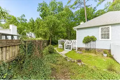 1012 Crooked Stick Court, Summerville, SC 29483 - Photo 25