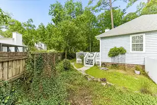 1012 Crooked Stick Ct, Summerville, SC 29483 - Photo 25