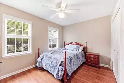 1012 Crooked Stick Court, Summerville, SC 29483 - Photo 21