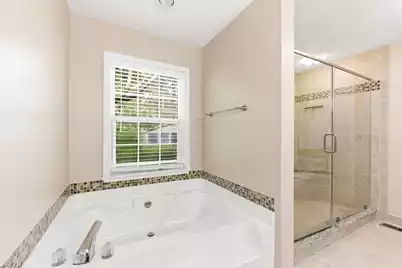 1012 Crooked Stick Court, Summerville, SC 29483 - Photo 19
