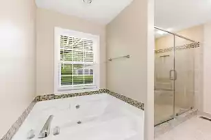 1012 Crooked Stick Ct, Summerville, SC 29483 - Photo 19