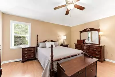1012 Crooked Stick Court, Summerville, SC 29483 - Photo 15