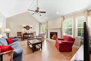 1012 Crooked Stick Ct, Summerville, SC 29483 - Photo 5
