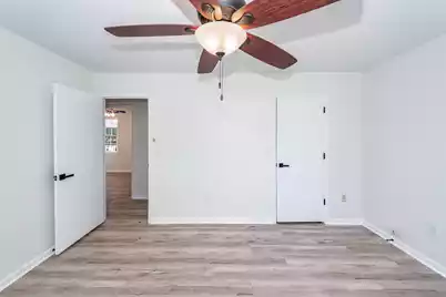 146 Highland Avenue, Summerville, SC 29486 - Photo 23