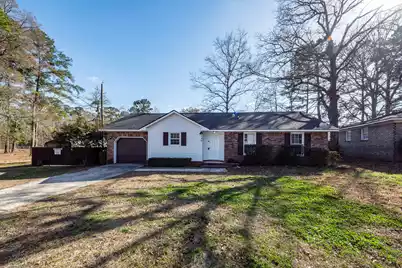 146 Highland Avenue, Summerville, SC 29486 - Photo 35