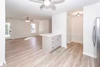 146 Highland Avenue, Summerville, SC 29486 - Photo 9