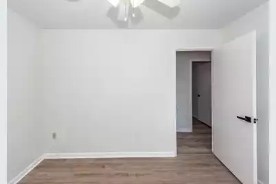 146 Highland Avenue, Summerville, SC 29486 - Photo 25