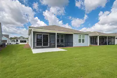 2160 Wright Brothers, Charleston, SC 29492 - Photo 39