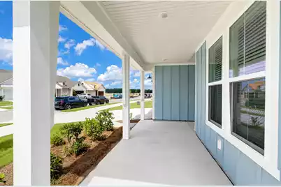2160 Wright Brothers, Charleston, SC 29492 - Photo 3