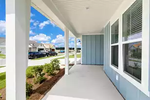 2160 Wright Brothers, Charleston, SC 29492 - Photo 3