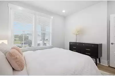 2160 Wright Brothers, Charleston, SC 29492 - Photo 31