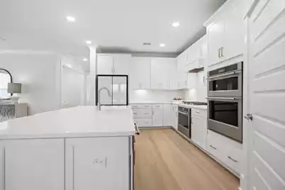 2160 Wright Brothers, Charleston, SC 29492 - Photo 13