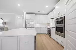 2160 Wright Brothers, Charleston, SC 29492 - Photo 13