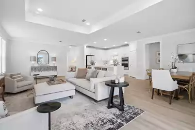 2160 Wright Brothers, Charleston, SC 29492 - Photo 17
