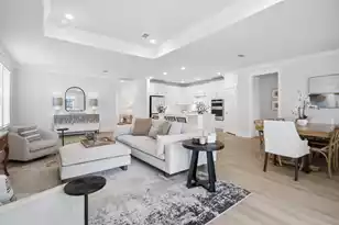 2160 Wright Brothers, Charleston, SC 29492 - Photo 17