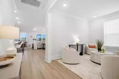 2160 Wright Brothers, Charleston, SC 29492 - Photo 5