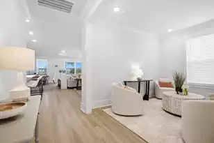 2160 Wright Brothers, Charleston, SC 29492 - Photo 5