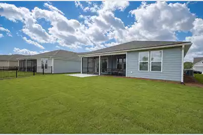 2160 Wright Brothers, Charleston, SC 29492 - Photo 41