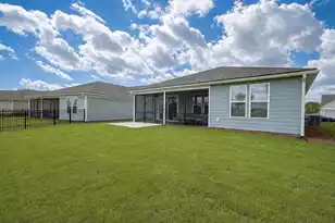 2160 Wright Brothers, Charleston, SC 29492 - Photo 41