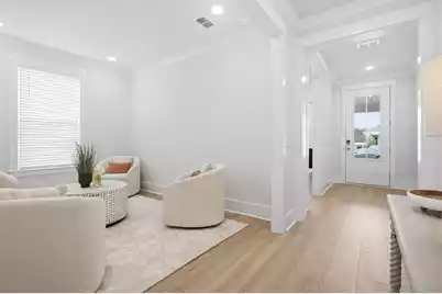 2160 Wright Brothers, Charleston, SC 29492 - Photo 7