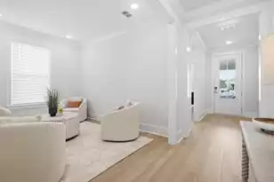 2160 Wright Brothers, Charleston, SC 29492 - Photo 7