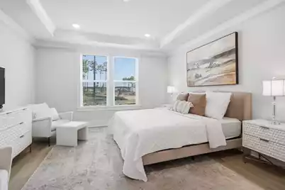 2160 Wright Brothers, Charleston, SC 29492 - Photo 25