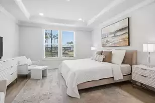 2160 Wright Brothers, Charleston, SC 29492 - Photo 25