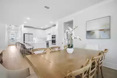 2160 Wright Brothers, Charleston, SC 29492 - Photo 19