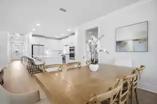2160 Wright Brothers, Charleston, SC 29492 - Photo 19