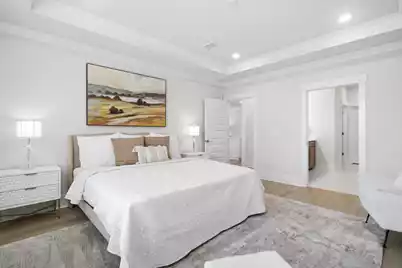 2160 Wright Brothers, Charleston, SC 29492 - Photo 23