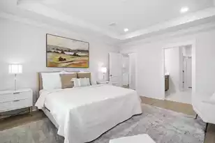 2160 Wright Brothers, Charleston, SC 29492 - Photo 23