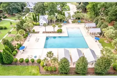 160 Cherry Grove Drive, Summerville, SC 29483 - Photo 67