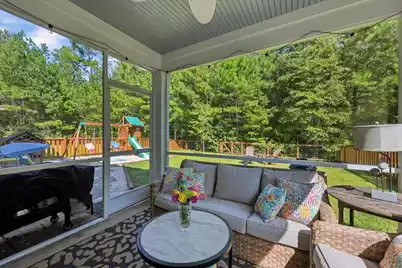 160 Cherry Grove Drive, Summerville, SC 29483 - Photo 57