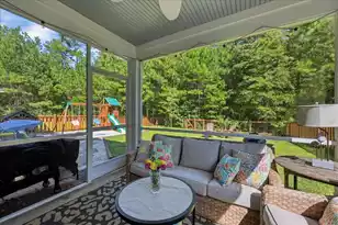 160 Cherry Grv Dr, Summerville, SC 29483 - Photo 57