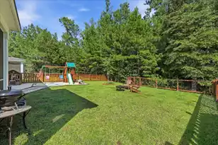 160 Cherry Grv Dr, Summerville, SC 29483 - Photo 59